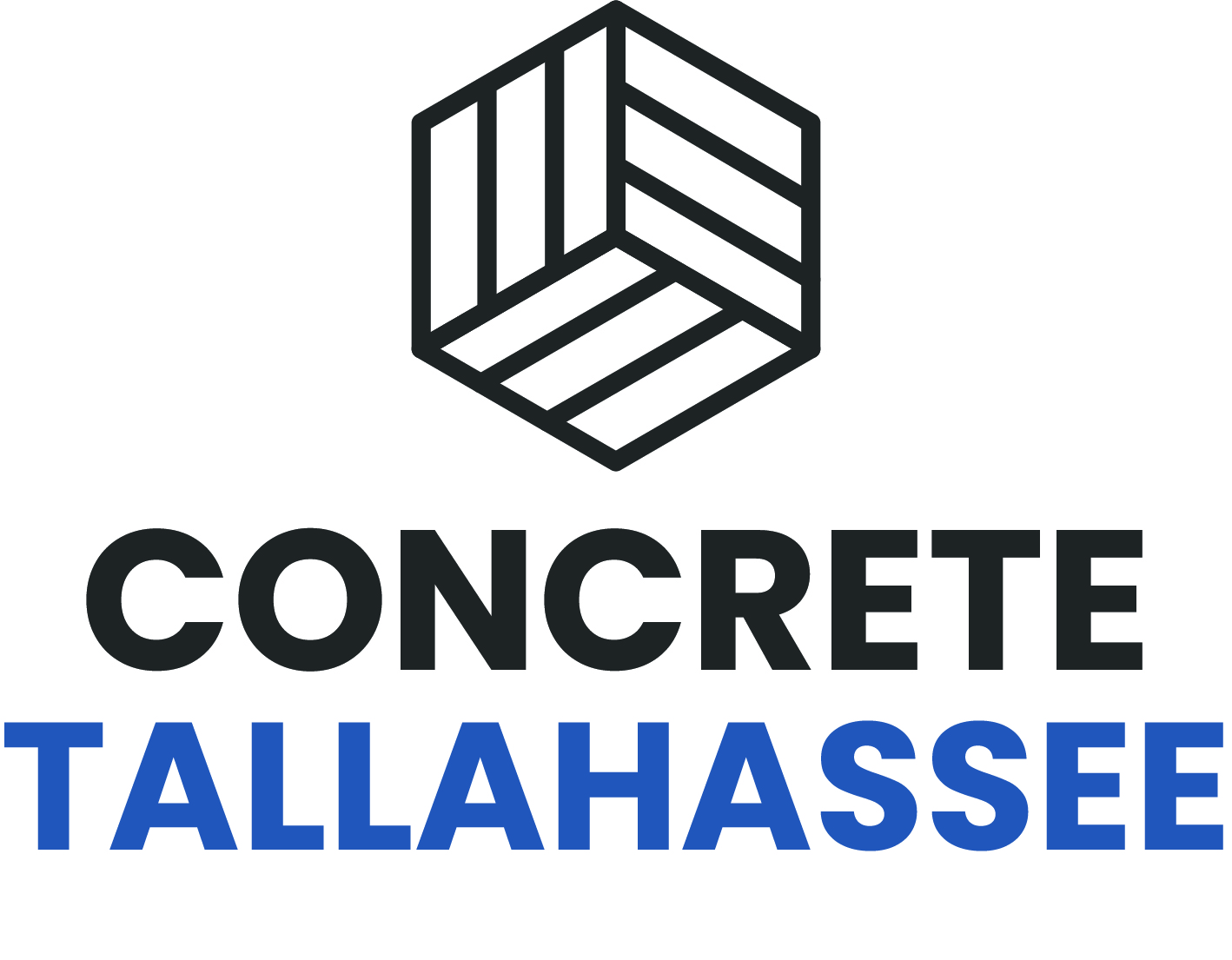 Concrete Tallahassee FL
